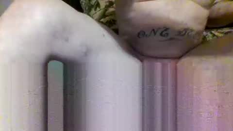 Snapshot of cuckbuck chatting on January 6, 2026, 6:22 pm cuckbuck online show from January 6, 2026, 6:22 pm