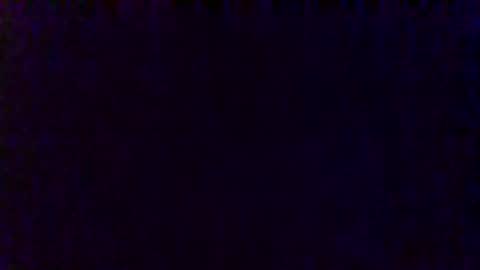 cuckbuck online show from March 21, 2026, 7:13 am