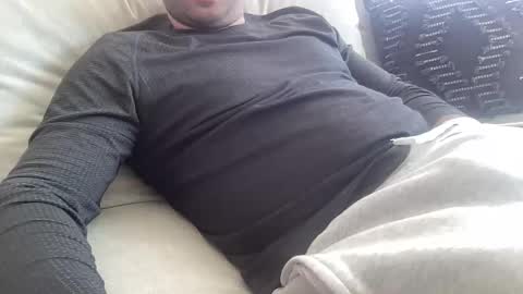 cuckgriff23 online show from March 28, 2026, 7:13 pm