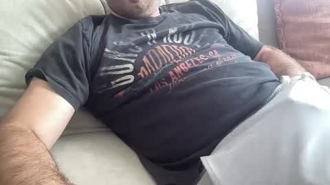 cuckgriff23 online show from April 4, 2026, 7:44 pm