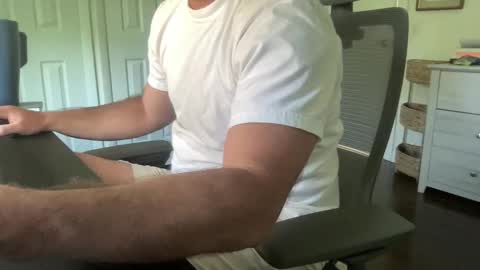 Snapshot of cuckgriff23 chatting on May 28, 2026, 4:59 pm cuckgriff23 online show from May 28, 2026, 4:59 pm
