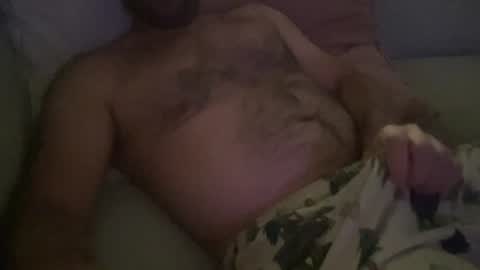 cuckgriff23 online show from June 17, 2026, 3:31 am