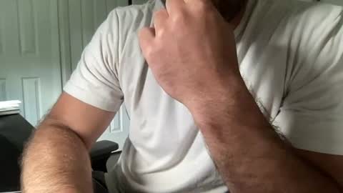 cuckgriff23 online show from June 20, 2026, 5:16 pm