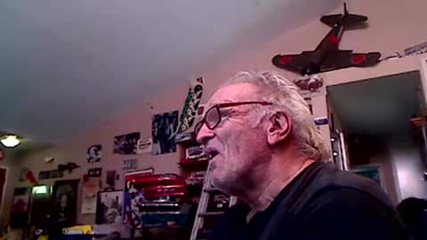 cuckingfunt online show from September 19, 2025, 11:38 pm