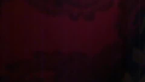 Snapshot of cuckingfunt chatting on November 12, 2025, 12:22 am cuckingfunt online show from November 12, 2025, 12:22 am