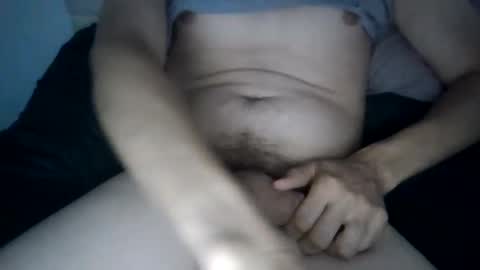 cuckkybetaboi online show from March 26, 2026, 8:25 pm