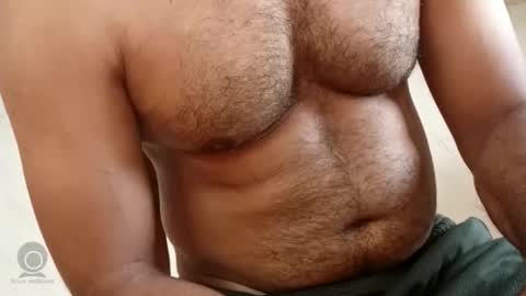 kalikku kalippikku online show from March 29, 2026, 7:41 am