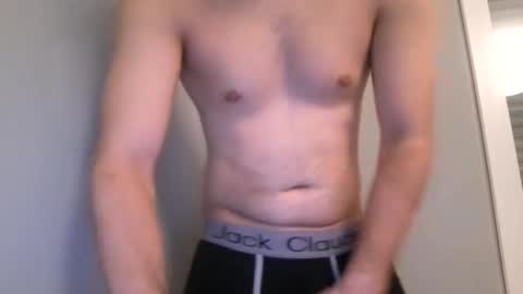 cuckold_2006 online show from February 22, 2026, 10:14 am