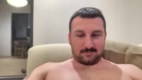 cuckold_slave2 online show from September 23, 2025, 8:34 pm