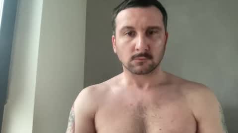 cuckold_slave2 online show from December 5, 2025, 1:09 pm