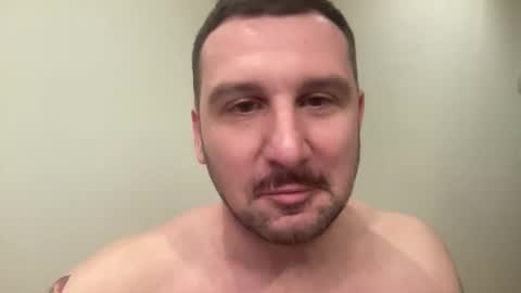 cuckold_slave2 online show from March 30, 2026, 4:19 pm