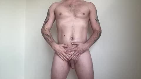 cuckold_slave2 online show from April 17, 2026, 12:08 pm