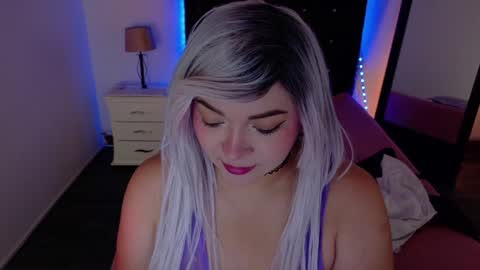 cuckoldlover69_ online show from December 22, 2024, 1:22 pm