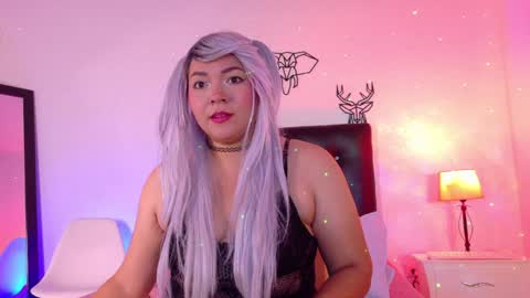 cuckoldlover69_ online show from January 21, 2025, 3:26 am