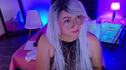 cuckoldlover69_ online show from February 6, 2025, 6:08 am