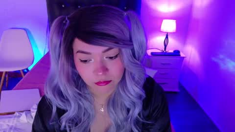 cuckoldlover69_ online show from February 28, 2025, 3:04 am