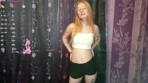 Sia online show from October 15, 2025, 11:10 am