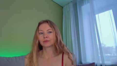 Snapshot of cuddle_kitten chatting on February 10, 2026, 6:06 am Alexia online show from February 10, 2026, 6:06 am