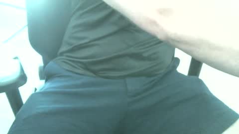cuddlebeardeluxe online show from June 29, 2026, 1:44 pm