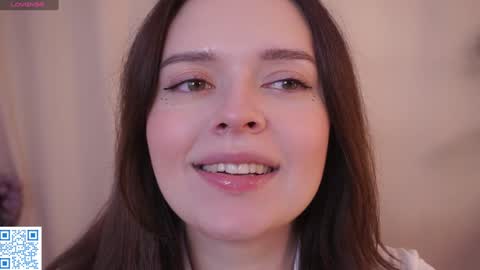 Ellie online show from October 24, 2025, 4:14 pm