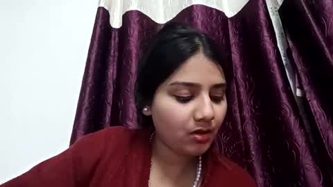 Snapshot of cuddlemuffins_3110 chatting on January 8, 2026, 12:07 pm cuddlemuffins online show from January 8, 2026, 12:07 pm