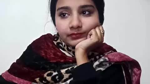 Snapshot of cuddlemuffins_3110 chatting on January 13, 2026, 12:32 pm cuddlemuffins online show from January 13, 2026, 12:32 pm