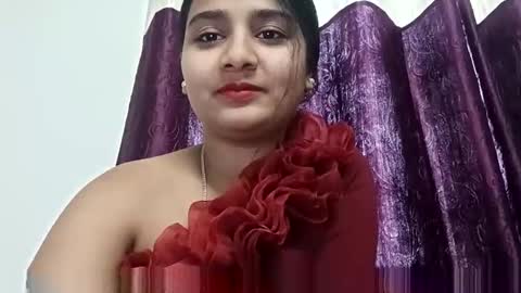 Snapshot of cuddlemuffins_3110 chatting on January 15, 2026, 9:58 am cuddlemuffins online show from January 15, 2026, 9:58 am