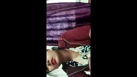 Snapshot of cuddlemuffins_3110 chatting on January 16, 2026, 10:30 am cuddlemuffins online show from January 16, 2026, 10:30 am