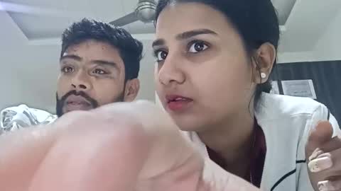 Snapshot of cuddlemuffins_3110 chatting on January 18, 2026, 11:14 am cuddlemuffins online show from January 18, 2026, 11:14 am