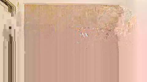 Snapshot of cuddlemuffins_3110 chatting on February 1, 2026, 8:24 am cuddlemuffins online show from February 1, 2026, 8:24 am