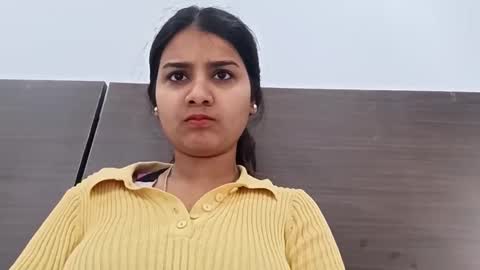 Snapshot of cuddlemuffins_3110 chatting on February 23, 2026, 3:48 am cuddlemuffins online show from February 23, 2026, 3:48 am