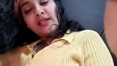 Snapshot of cuddlemuffins_3110 chatting on February 23, 2026, 5:10 pm cuddlemuffins online show from February 23, 2026, 5:10 pm