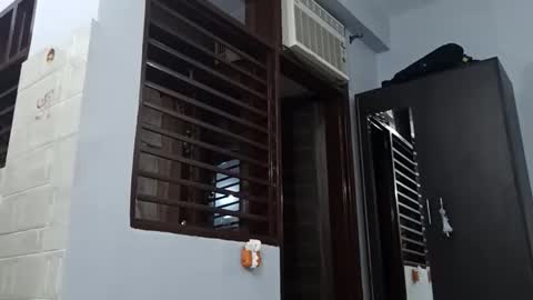 Snapshot of cuddlemuffins_3110 chatting on February 25, 2026, 2:59 pm cuddlemuffins online show from February 25, 2026, 2:59 pm