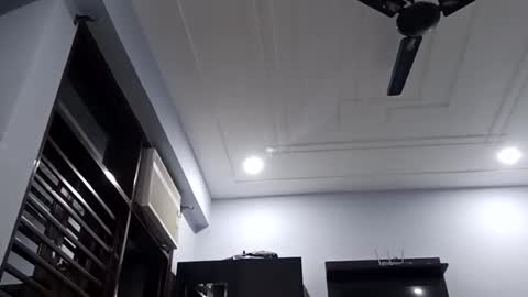 Snapshot of cuddlemuffins_3110 chatting on February 27, 2026, 3:23 pm cuddlemuffins online show from February 27, 2026, 3:23 pm