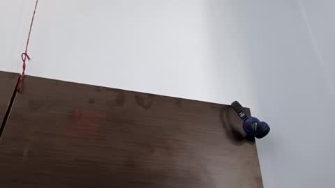 Snapshot of cuddlemuffins_3110 chatting on March 8, 2026, 5:00 am cuddlemuffins online show from March 8, 2026, 5:00 am