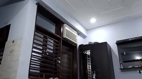 Snapshot of cuddlemuffins_3110 chatting on March 11, 2026, 2:34 pm cuddlemuffins online show from March 11, 2026, 2:34 pm