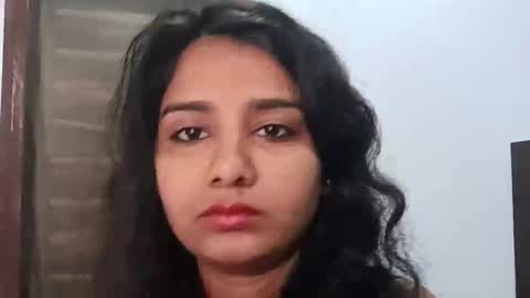 Snapshot of cuddlemuffins_3110 chatting on March 21, 2026, 11:26 am cuddlemuffins online show from March 21, 2026, 11:26 am