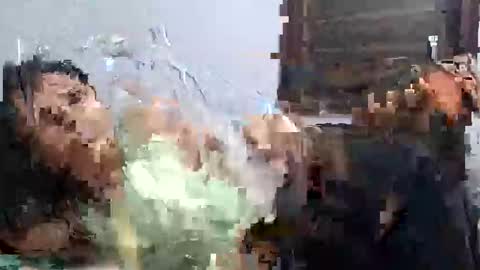 Snapshot of cuddlemuffins_3110 chatting on March 25, 2026, 2:01 pm cuddlemuffins online show from March 25, 2026, 2:01 pm