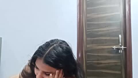 Snapshot of cuddlemuffins_3110 chatting on March 26, 2026, 2:00 pm cuddlemuffins online show from March 26, 2026, 2:00 pm