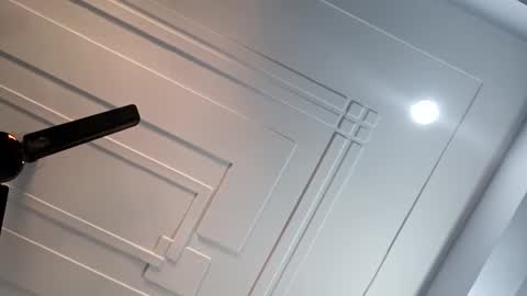 Snapshot of cuddlemuffins_3110 chatting on March 28, 2026, 9:09 am cuddlemuffins online show from March 28, 2026, 9:09 am