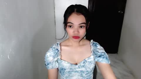 Snapshot of cuddlepunk_bubble chatting on May 8, 2026, 7:52 pm cuddlepunk_bubble online show from May 8, 2026, 7:52 pm