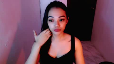 Snapshot of cuddlepunk_bubble chatting on May 24, 2026, 1:16 pm cuddlepunk_bubble online show from May 24, 2026, 1:16 pm