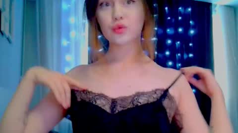 Misa. online show from January 8, 2026, 5:21 am