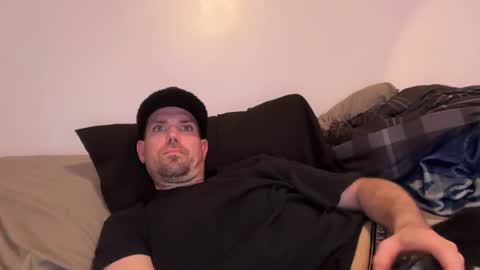 Snapshot of cuddybuddy4u chatting on May 26, 2026, 7:54 pm cuddybuddy4u online show from May 26, 2026, 7:54 pm