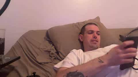 Snapshot of cuddybuddy4u chatting on May 30, 2026, 10:29 pm cuddybuddy4u online show from May 30, 2026, 10:29 pm