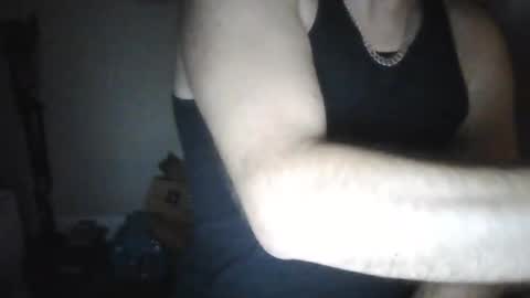 Snapshot of cudi66 chatting on November 1, 2025, 6:37 am Kink99 online show from November 1, 2025, 6:37 am