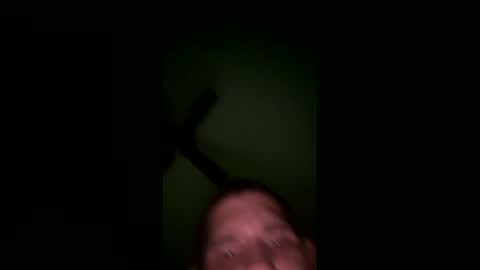 cudi661807 online show from March 24, 2026, 4:50 am