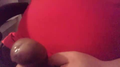 cuervo666113 online show from January 19, 2026, 3:38 pm