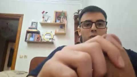 cukcabaw online show from September 24, 2025, 1:47 pm