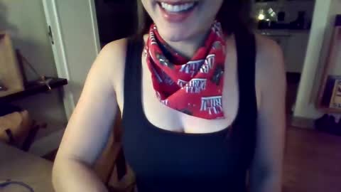 cukqueen436282 online show from December 9, 2024, 6:34 am